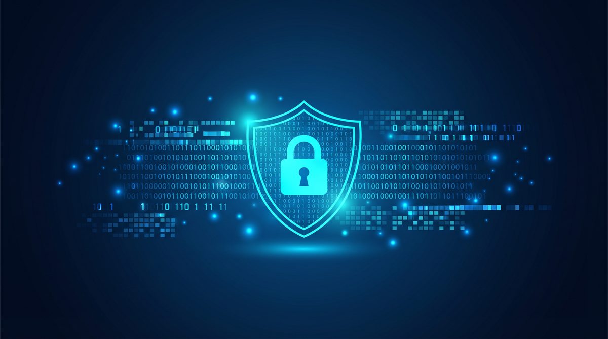 雷墩加速器隐私安全保护